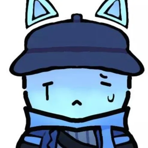 creator ♣Elliot azul★'s avatar