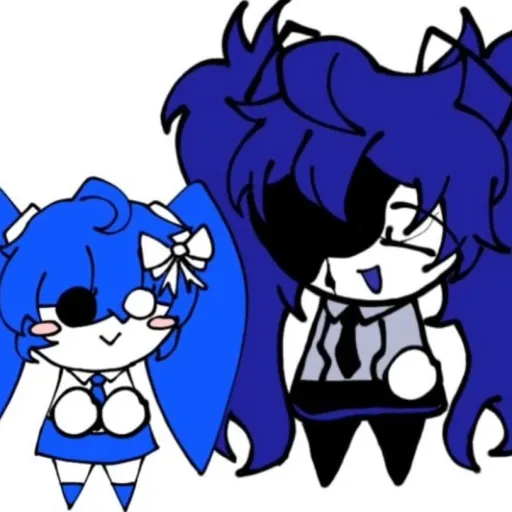 creator Diva and Diva Dayo's avatar