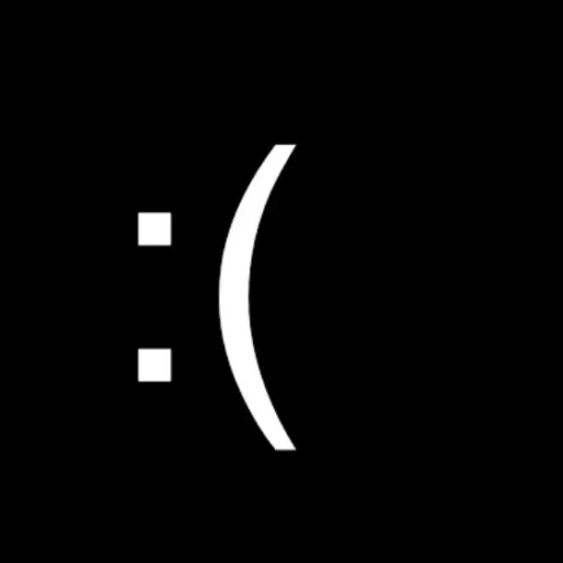 creator ErrorUser's avatar