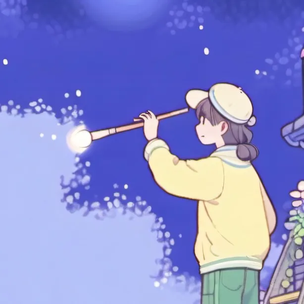 chat with ai character: Freaky wac