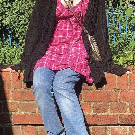 creator mooniie00's avatar