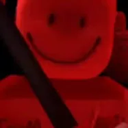 chat with ai character: c00lkid