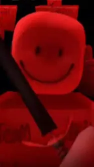 ai character: c00lkid background