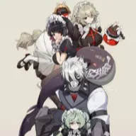 chat with ai character: Servicios Victoria