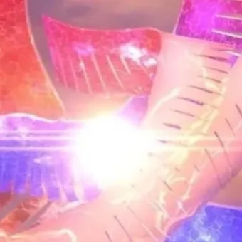 chat with ai character: LUMINA.