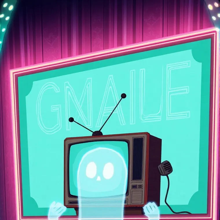 chat with ai character: Vee