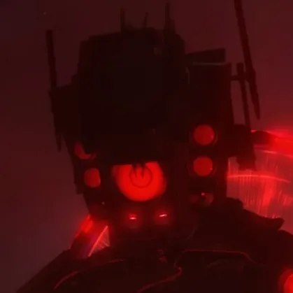 creator Executioner_org's avatar