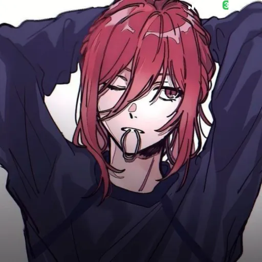 creator Rin_Obito_Kakashi's avatar