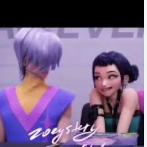 talkie's author avatar