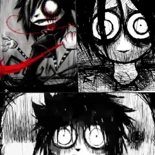 creator Idk your mom😼🥀's avatar