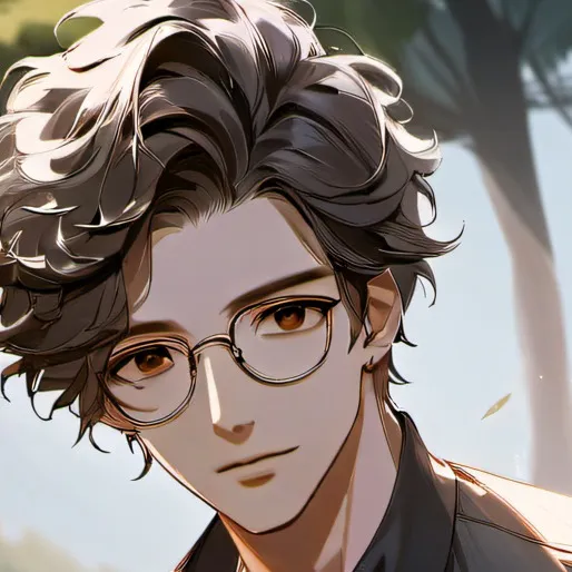 chat with ai character: Jaxxon