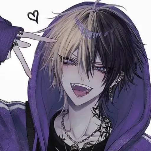 creator She cheated bitch's avatar