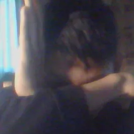 chat with ai character: MERLIBLACK