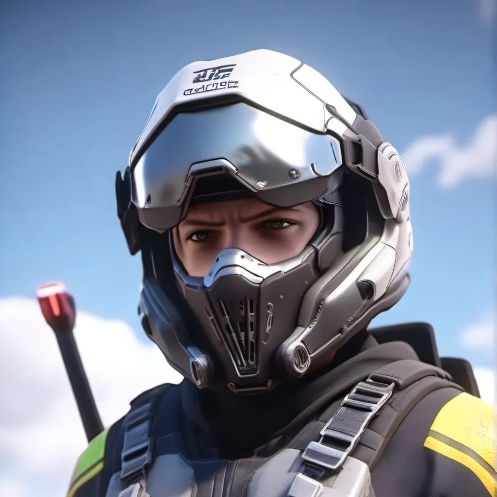 chat with ai character: ℰ𝒶𝓉𝒽ℯ𝓃 