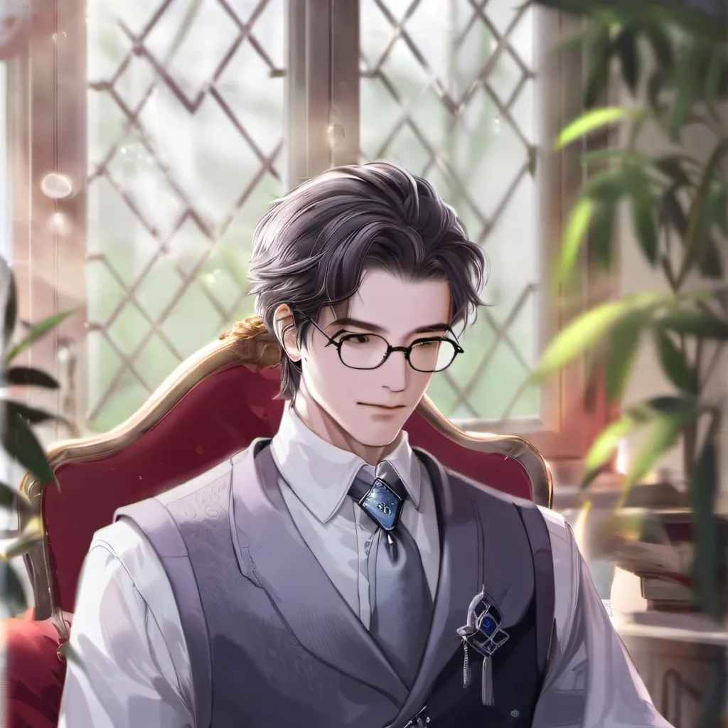 chat with ai character: 𝒩𝒶𝓉ℯ