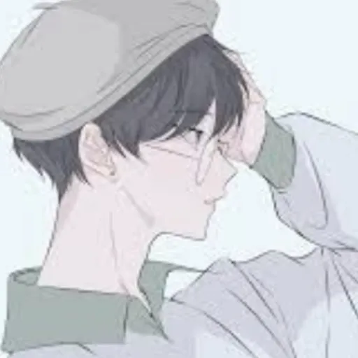 creator minino 🌹Fer's avatar