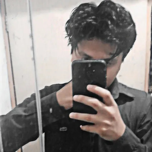 creator dioszeus950's avatar