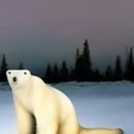 creator 2026 bear's avatar