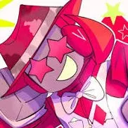 creator 🎰|Chance|🪙's avatar