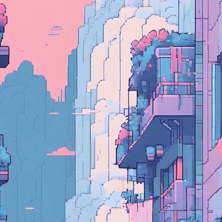 chat with ai character: Astro x u