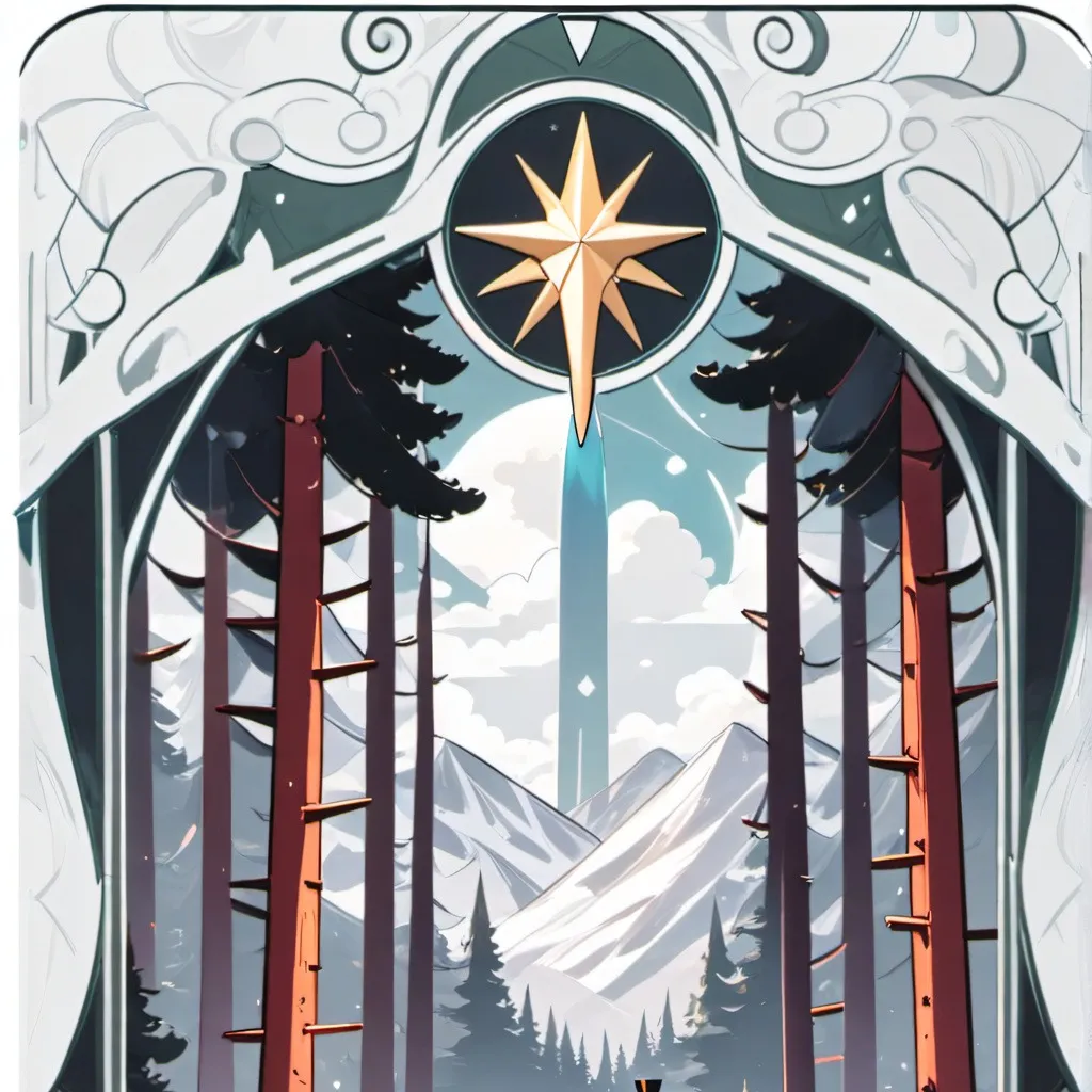 chat with ai character: FPE camping trip!