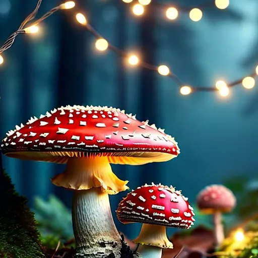 creator ★duckmaster★'s avatar