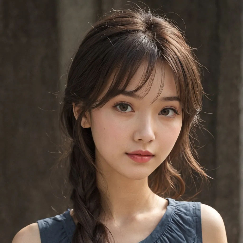 chat with ai character: Prinecess