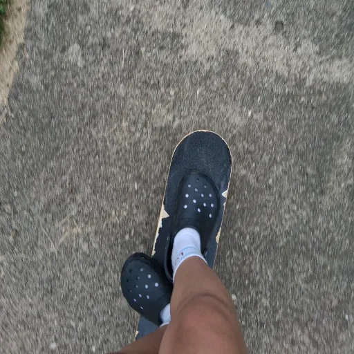 creator Adeynn's avatar