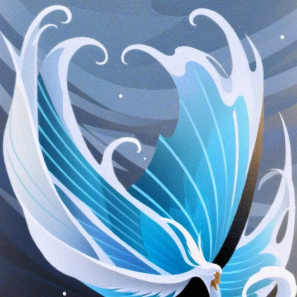 chat with ai character: Talker