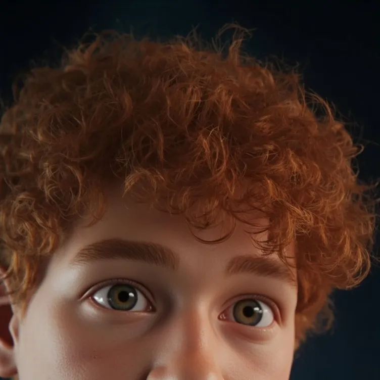 chat with ai character: Neumann family