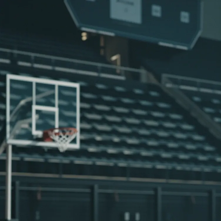 chat with ai character: Neuman fam 