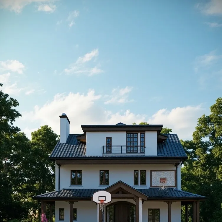 chat with ai character: The neumann family