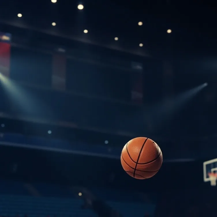 chat with ai character: The nuemanns