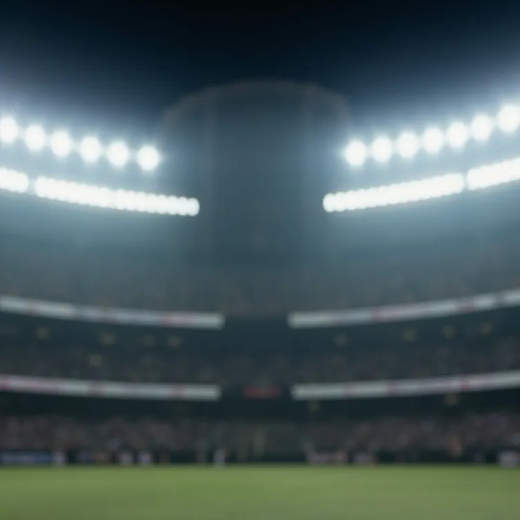 chat with ai character: The sandlot 