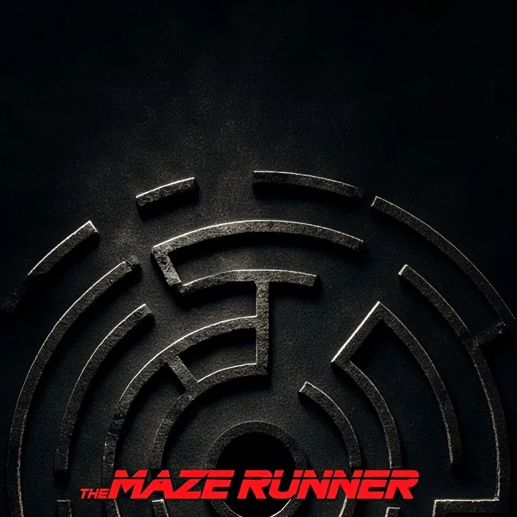 chat with ai character: The maze runner 1