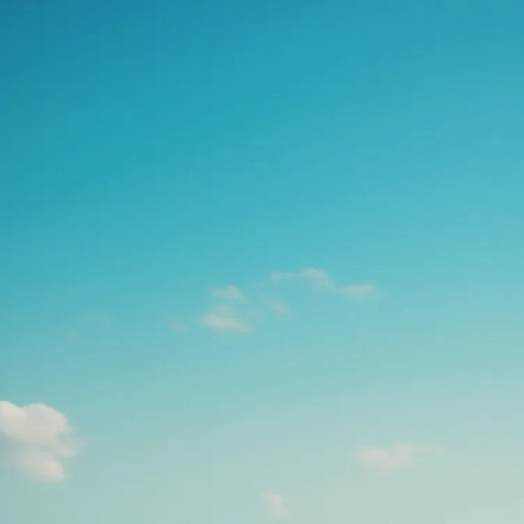 chat with ai character: Tsitp