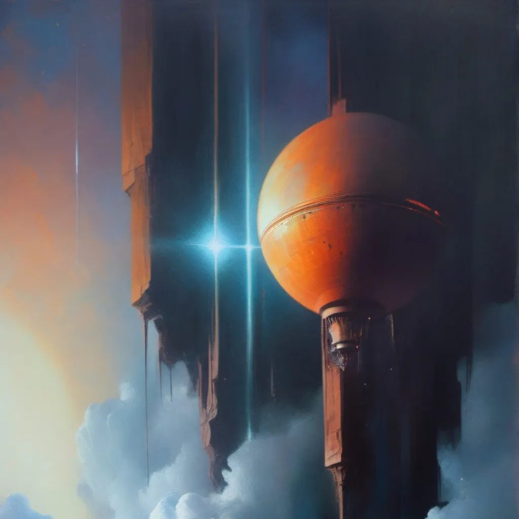 chat with ai character: Zombies 4