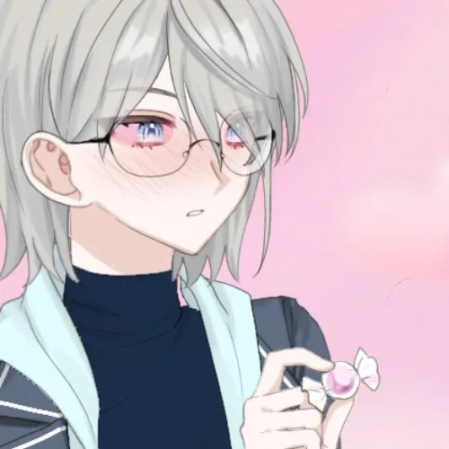 creator Celeste Agresth's avatar