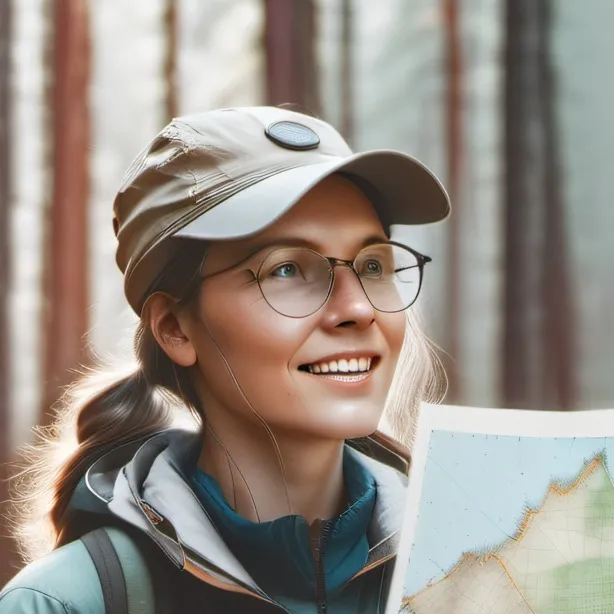 chat with ai character: Jessie (horror)