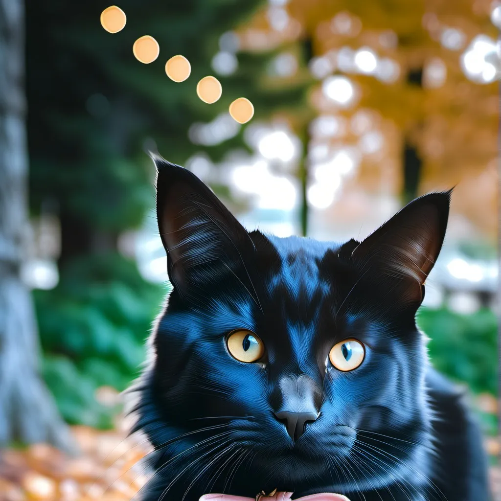 chat with ai character: Luci