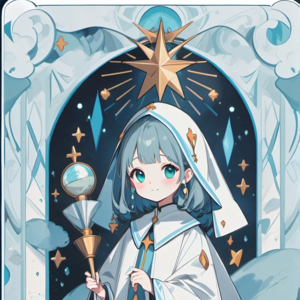 chat with ai character: Dandys world 