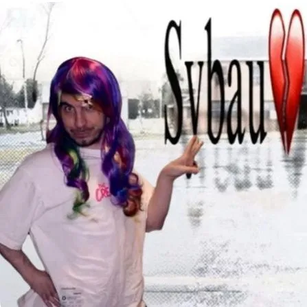 creator ○/layze\○'s avatar