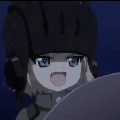 creator Калика 🇷🇺.★'s avatar