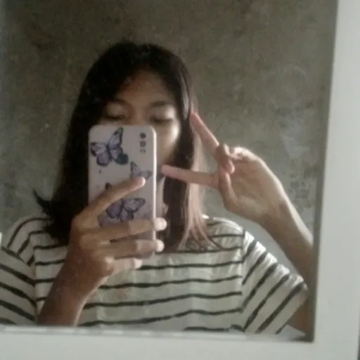 creator @genica_filipino's avatar