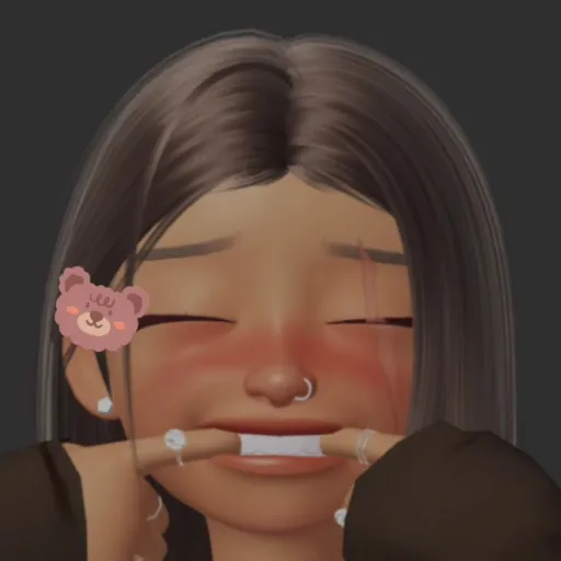 creator Marie(mary✨)'s avatar