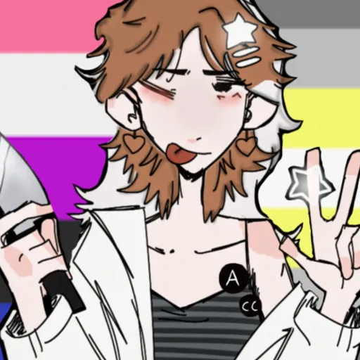 talkie's author avatar