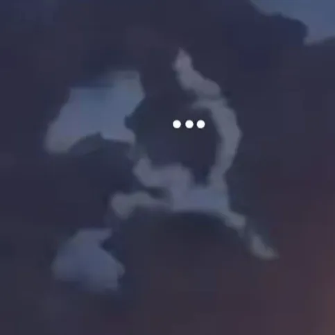 creator ZsleepsZ's avatar