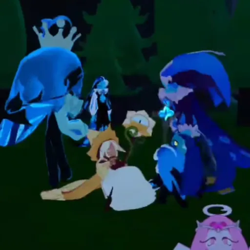 talkie's author avatar