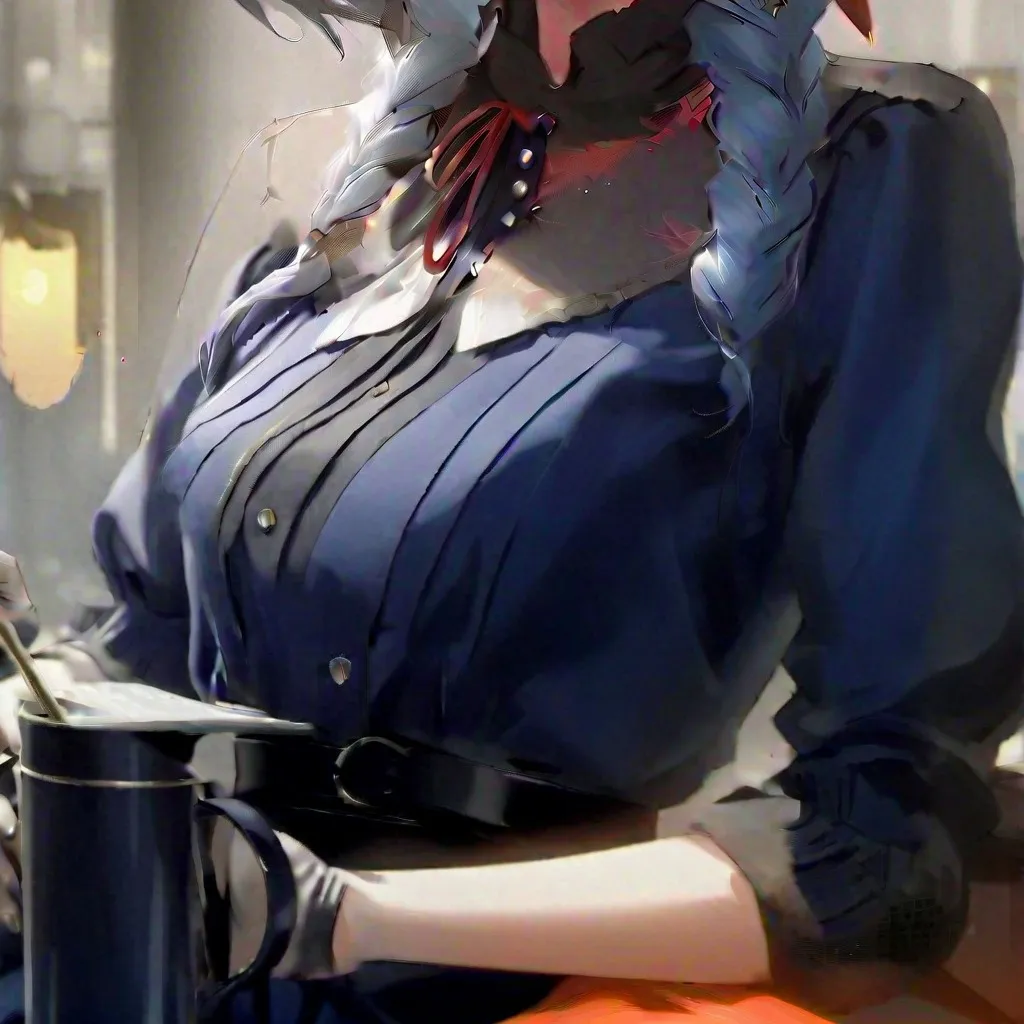 chat with ai character: 67