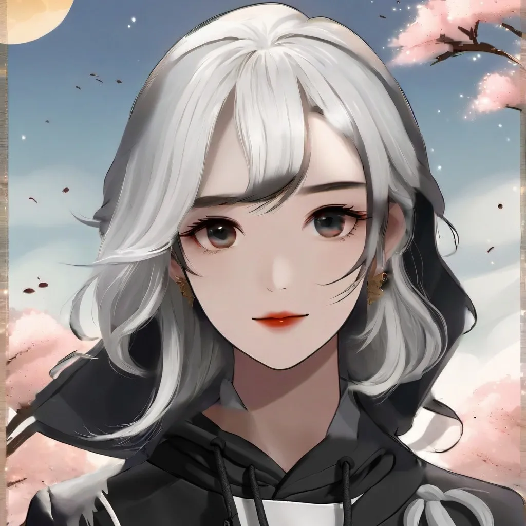 chat with ai character: frucake vs mooncak